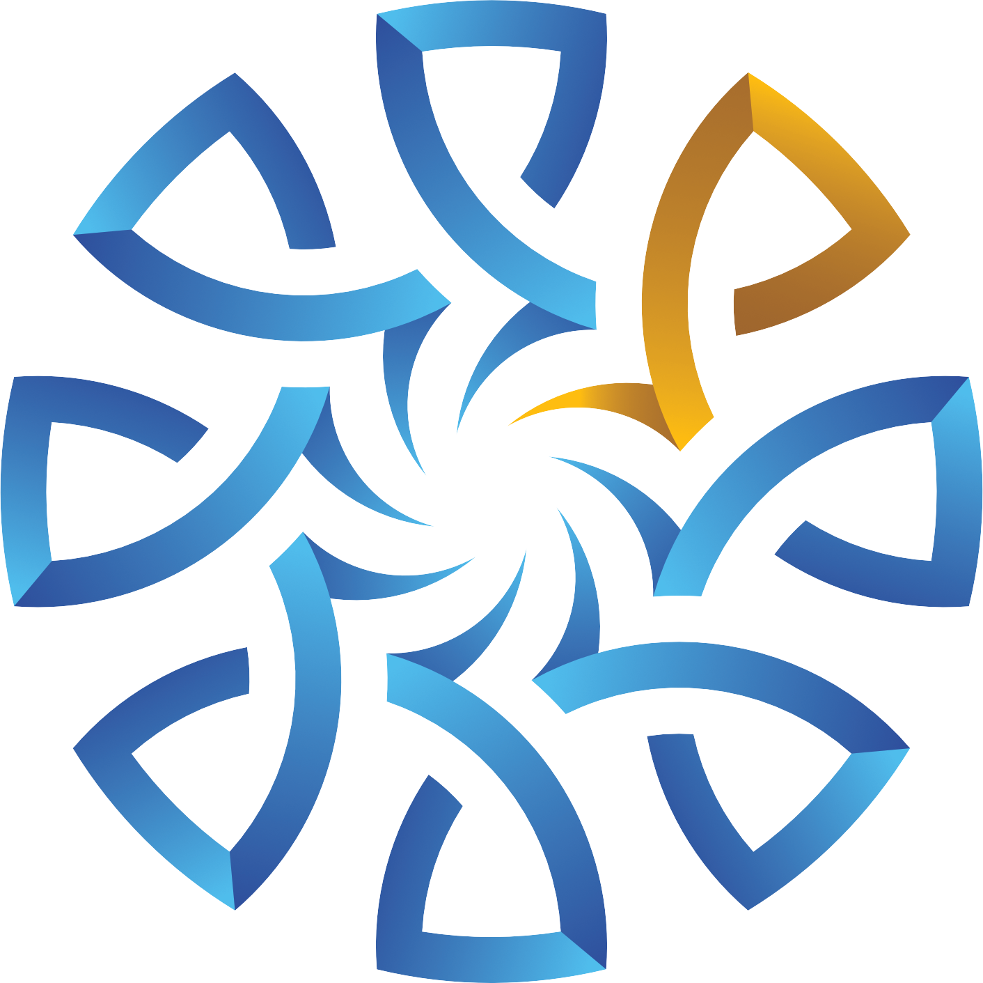 Al-Alamiya