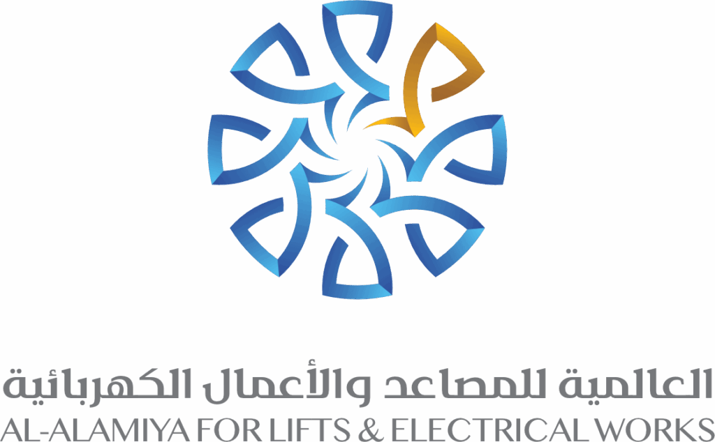 Al-Alamiya العالمية